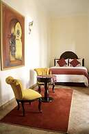 Riad Sassa Finda