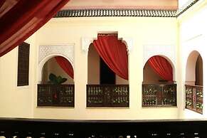 Riad Sassa Finda