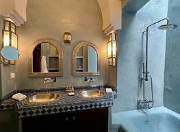 Riad Sassa Finda