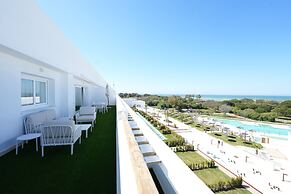 Punta Candor Suites