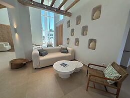 Punta Candor Suites