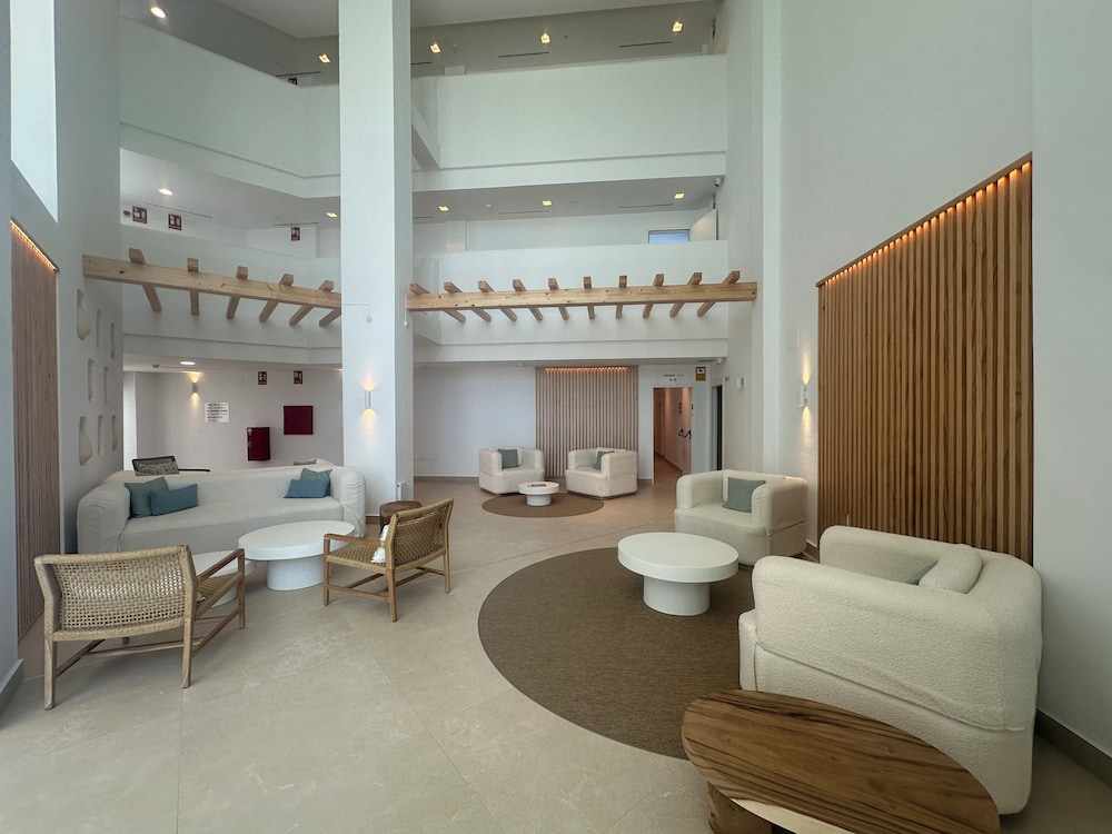 Punta Candor Suites