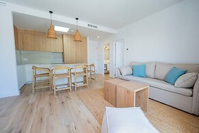 Punta Candor Suites