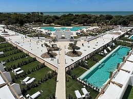Punta Candor Suites