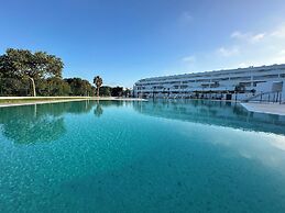 Punta Candor Suites