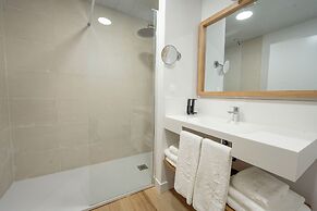 Punta Candor Suites