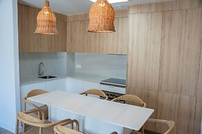 Punta Candor Suites