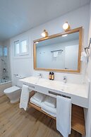 Punta Candor Suites