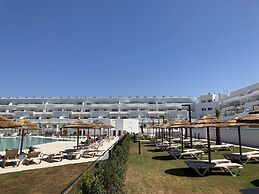 Punta Candor Suites