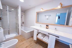 Punta Candor Suites