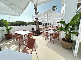 Punta Candor Suites