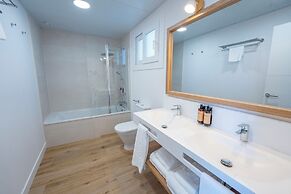 Punta Candor Suites