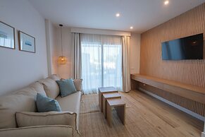 Punta Candor Suites