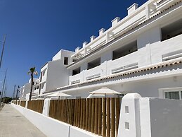 Punta Candor Suites