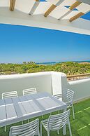 Punta Candor Suites