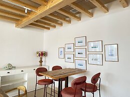 Punta Candor Suites