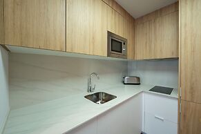 Punta Candor Suites