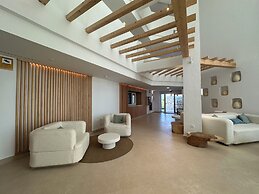 Punta Candor Suites
