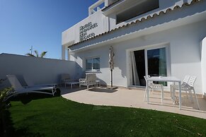 Punta Candor Suites