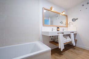 Punta Candor Suites