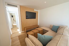 Punta Candor Suites