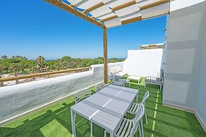 Punta Candor Suites