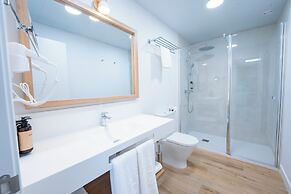 Punta Candor Suites