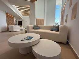 Punta Candor Suites