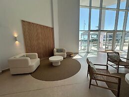 Punta Candor Suites