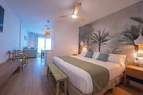 Punta Candor Suites