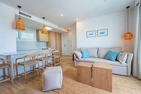 Punta Candor Suites