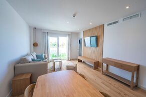 Punta Candor Suites