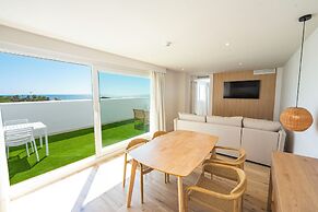 Punta Candor Suites