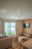 Punta Candor Suites