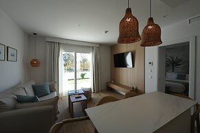 Punta Candor Suites