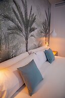 Punta Candor Suites