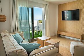 Punta Candor Suites