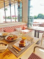 Punta Candor Suites