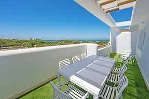 Punta Candor Suites