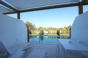 Punta Candor Suites