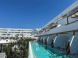Punta Candor Suites