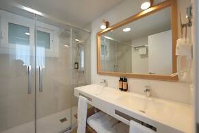 Punta Candor Suites