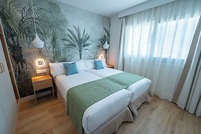 Punta Candor Suites