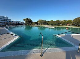 Punta Candor Suites