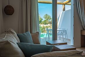 Punta Candor Suites
