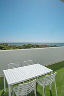 Punta Candor Suites