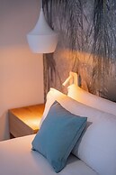 Punta Candor Suites