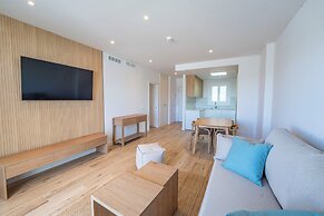 Punta Candor Suites