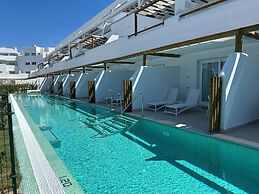 Punta Candor Suites