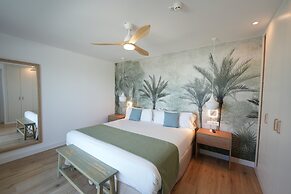 Punta Candor Suites